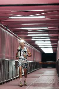 BIB: 
                            <button type="button" onclick="openModal(27264387)" class="btn btn-primary btn-sm float-right btn-popup" data-toggle="modal" data-target=".modal-high-quality">
                        <i class="fas fa-shopping-cart"></i> Add to Cart
                    </button>
                                            <button type="button" onclick="isThisMe(27264387, true)" class="btn btn-success btn-sm float-right btn-popup btn-isme hidden" data-toggle="tooltip" data-placement="bottom" title="นี่คือรูปของคุณใช่ไหม คลิกที่นี่เพื่อเอาเข้าอัลบั้ม">
                        <i class="fas fa-plus"></i> Add to album
                    </button>
                    <button type="button" onclick="isThisMe(27264387, false)" class="btn btn-warning btn-sm float-right btn-popup btn-isnotme hidden">
                        <i class="fas fa-ban"></i> Remove from album
                    </button>